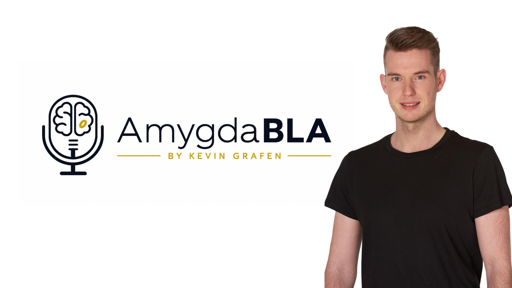 Titel AmygdaBLA