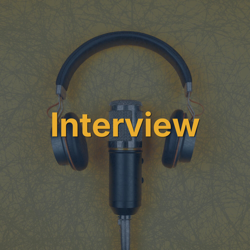 Interview