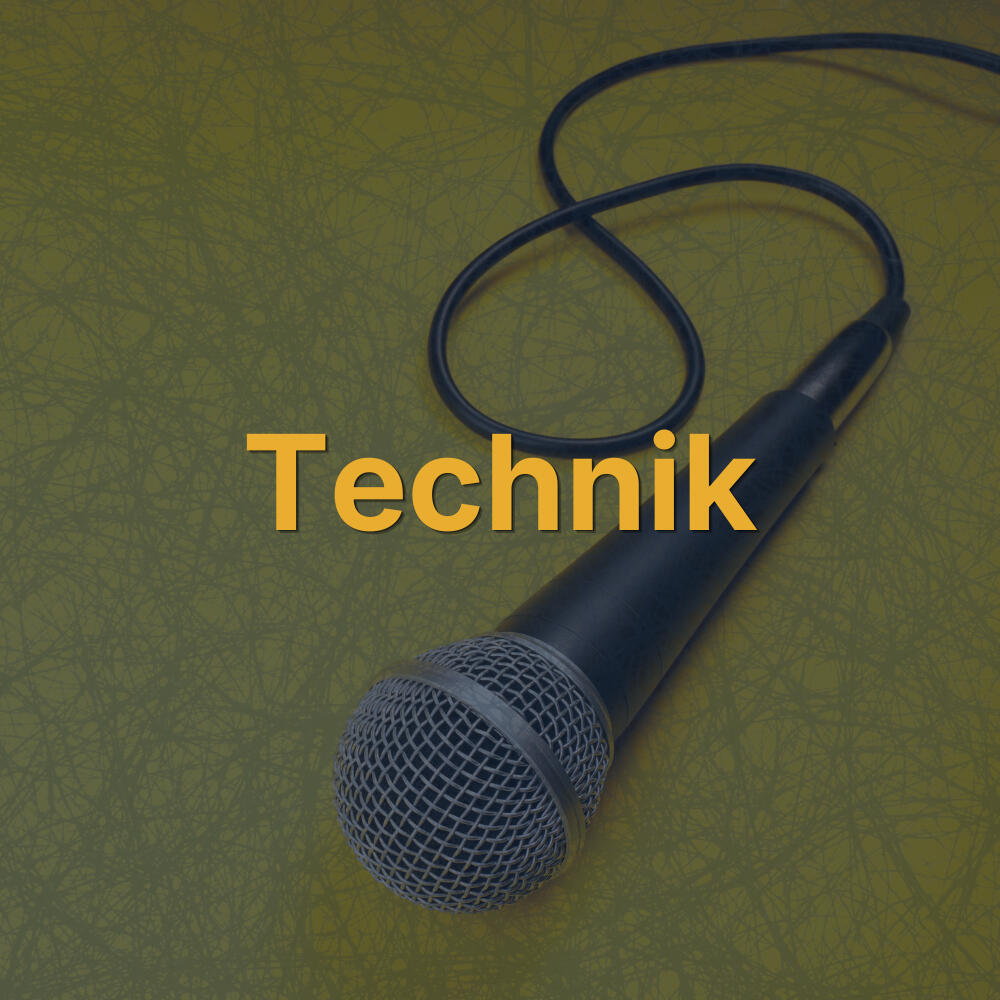 Technik
